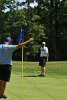 LAC Golf Open 2019  11th annual Wheaton Lyons Athletic Club (LAC) Golf Open Monday, August 12, 2019 held at the Franklin Country Club. - Photo by Keith Nordstrom : Wheaton, Lyons Athletic Club Golf Open